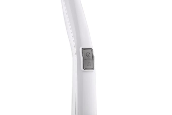 Ardesto CVC-X0521WG