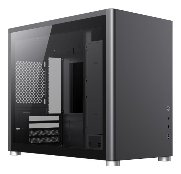 GAMEMAX 1125-2001R0067