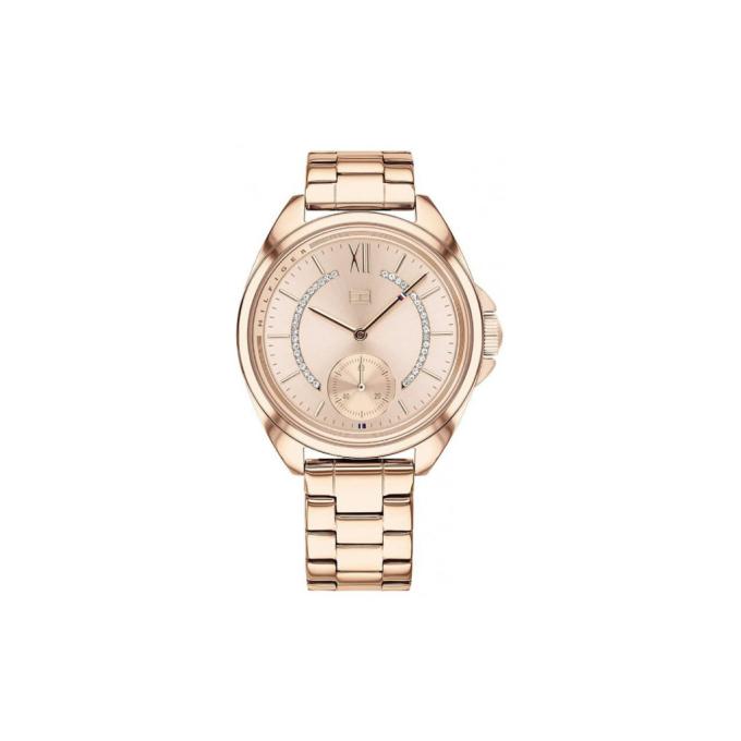 Tommy Hilfiger 1781989