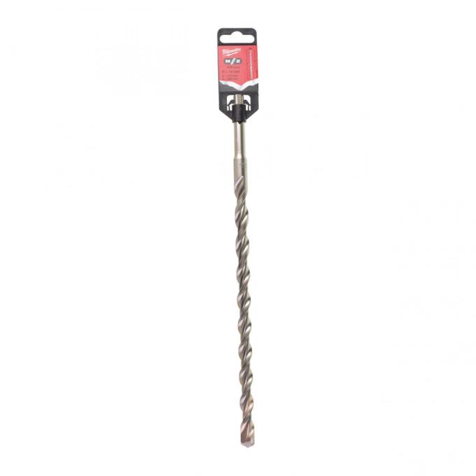 Milwaukee 4932399330