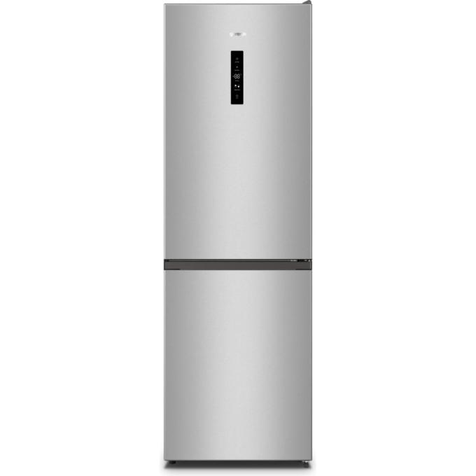 Gorenje NRK619FAS4