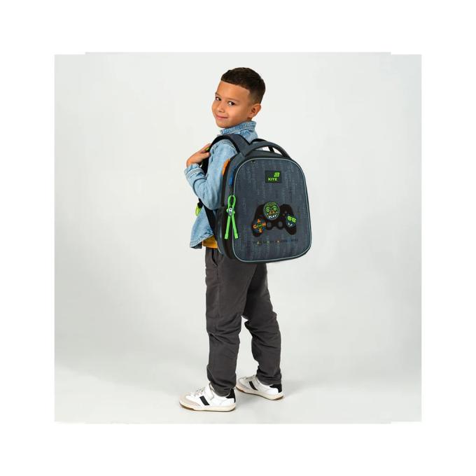Kite K26-555S-5
