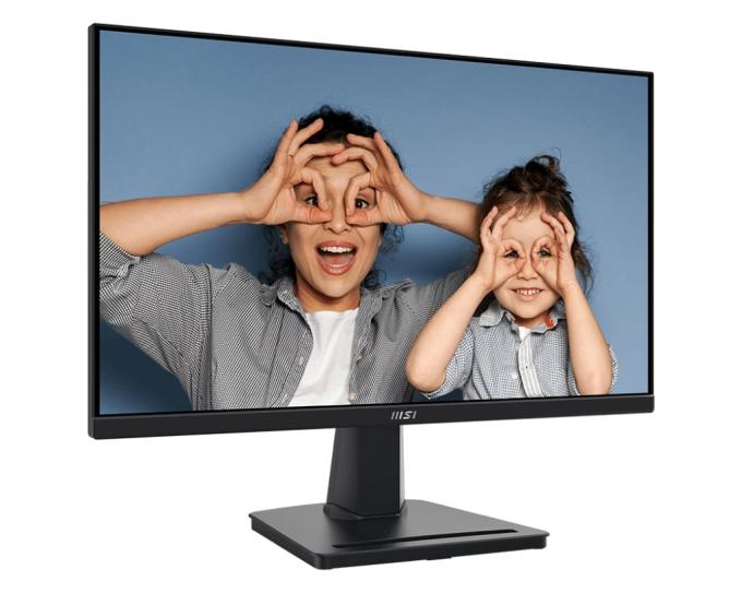 MSI 9S6-3PE0CM-001