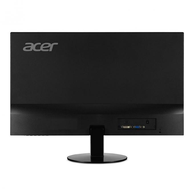 Монитор Acer SA240Ybid UM.QS0EE.001
