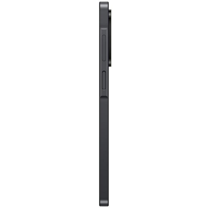 Samsung SM-A175FZKEEUC