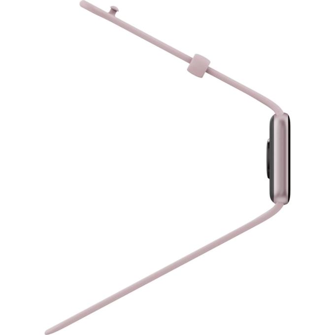 Xiaomi 1207858
