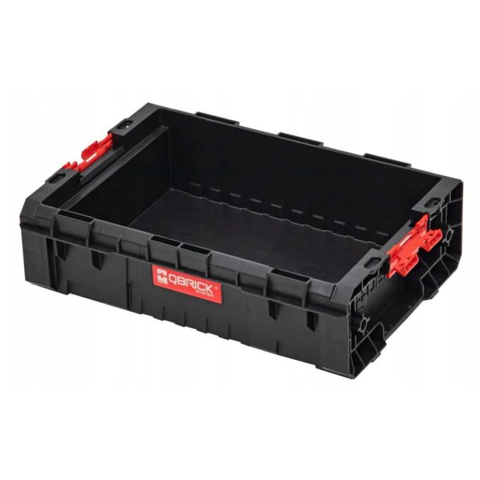 QBRICK SYSTEM Z259695PG001