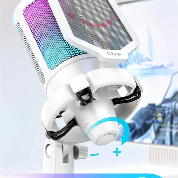 Fifine A6TW