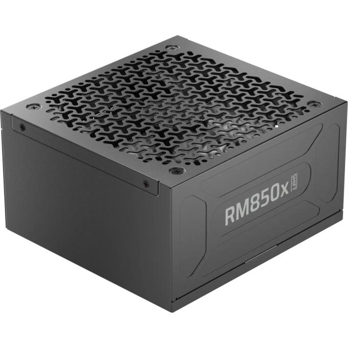 Corsair CP-9020299-EU