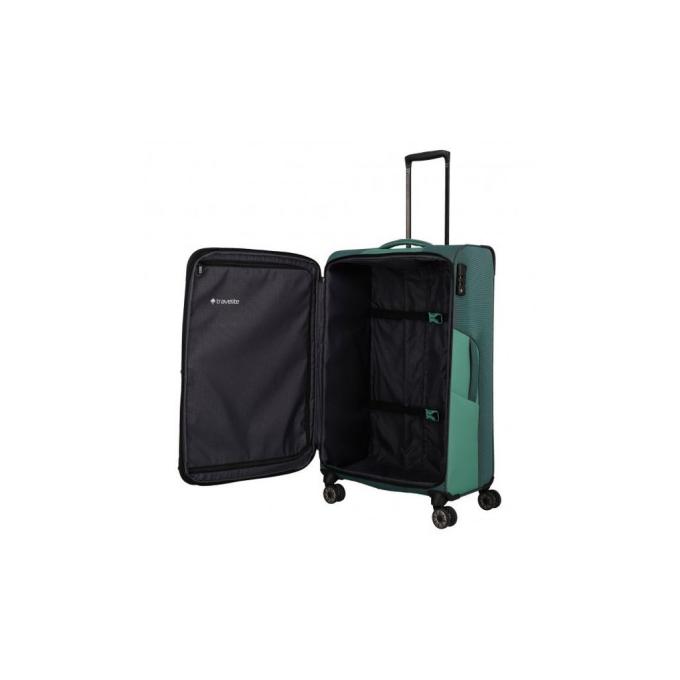 Travelite TL092849-80