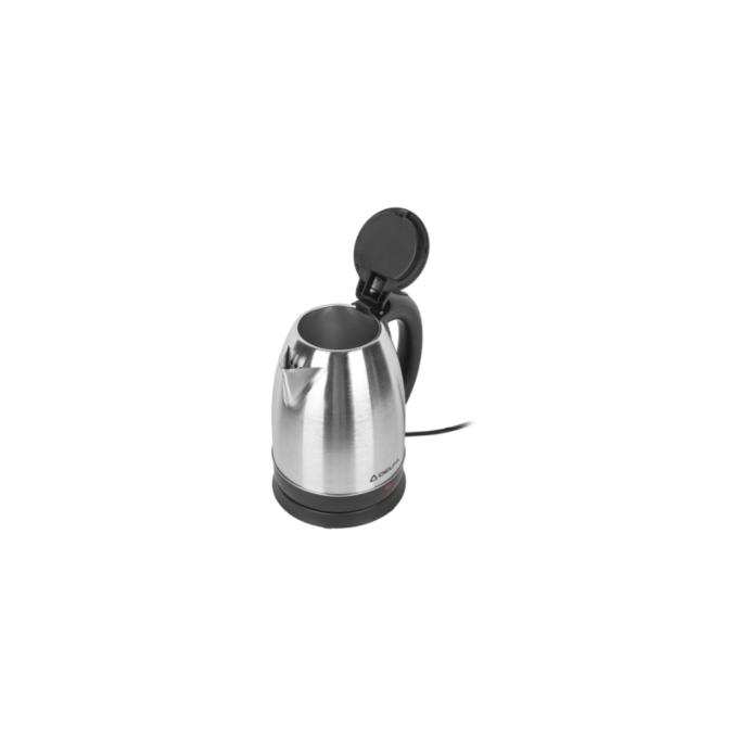 Delfa 3402 X
