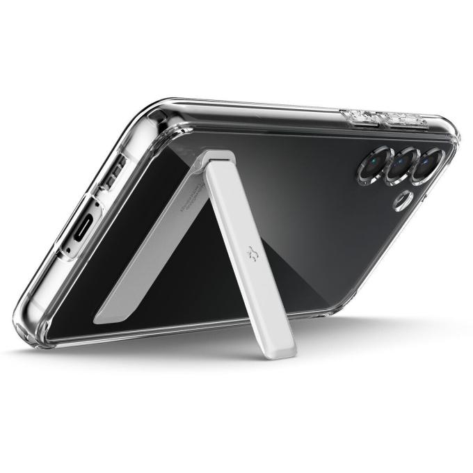 Spigen ACS05717