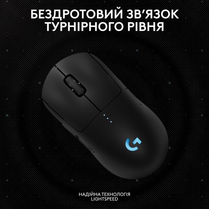 Logitech 910-007295