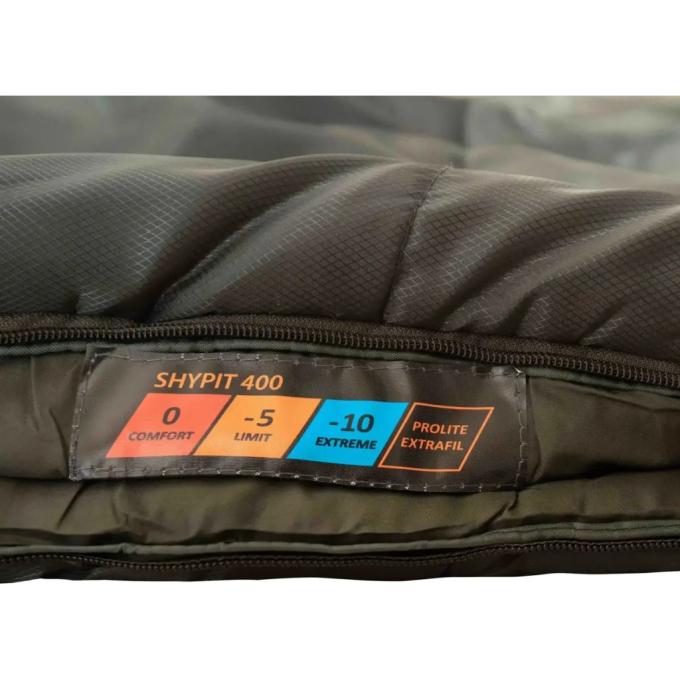 Tramp UTRS-060R-R