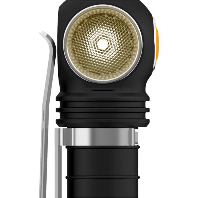 Armytek F09001C