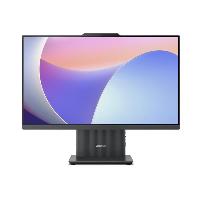 Lenovo F0HN00Y8UO