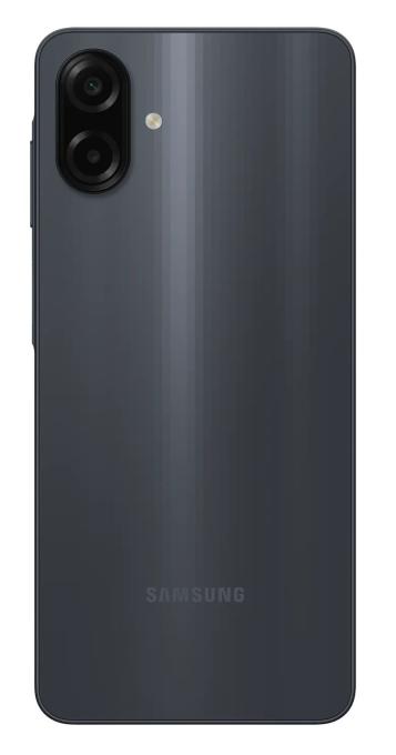 Samsung SM-A077FZKGSEK