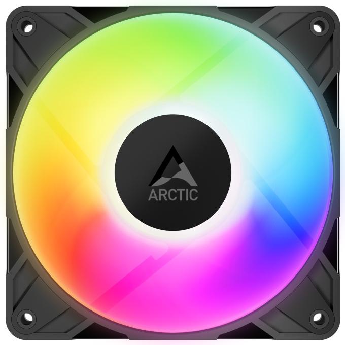 Arctic ACFAN00309A