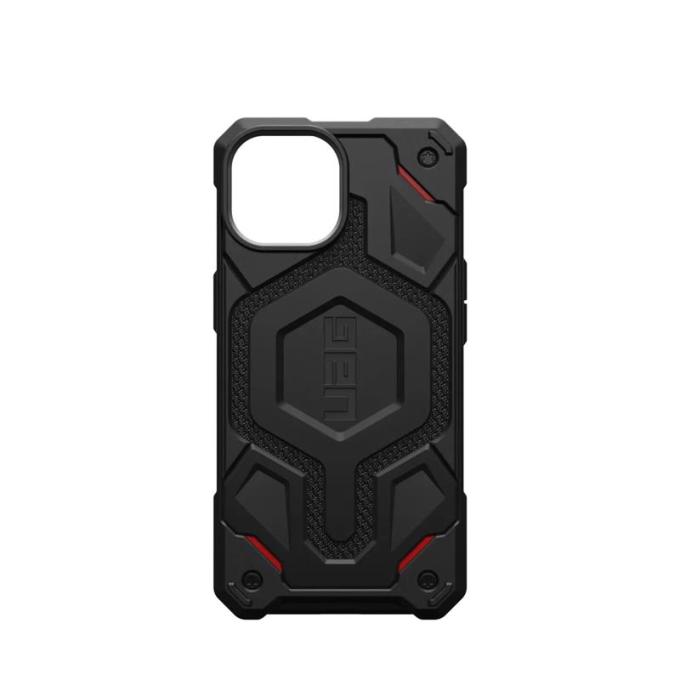 Urban Armor Gear 114219113940
