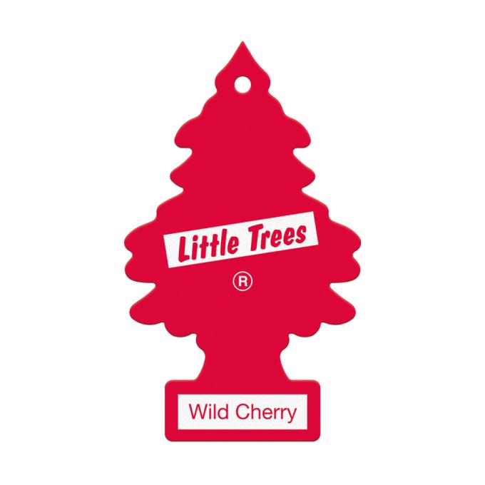 Little Trees 78019
