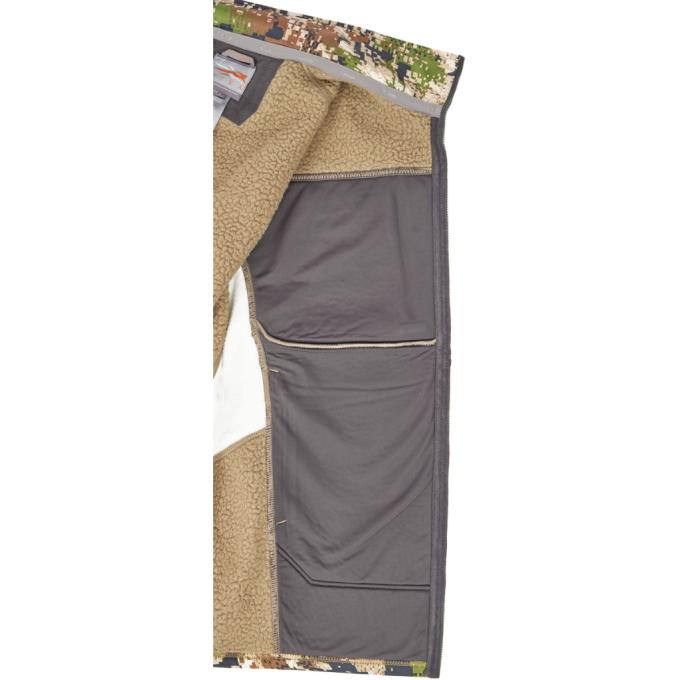 Sitka Gear 600028-SA-M