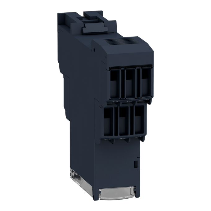 Schneider Electric RE22R2MYMR