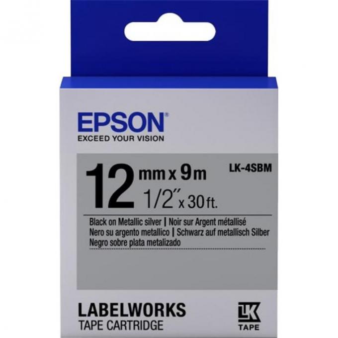 EPSON C53S654019