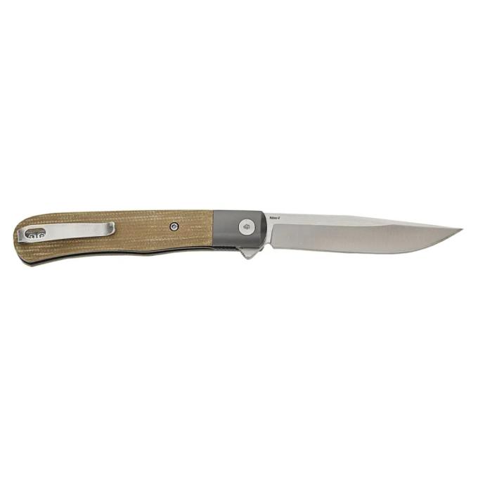 Boker 01BO930