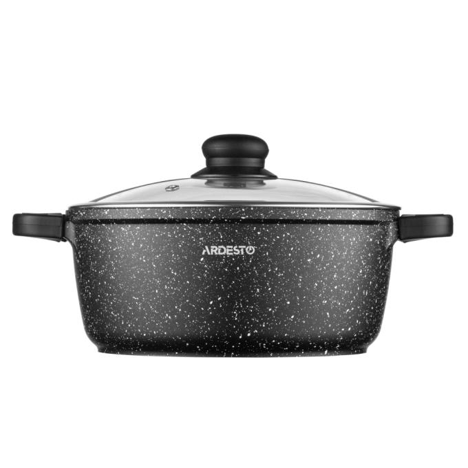 Ardesto AR2430GE