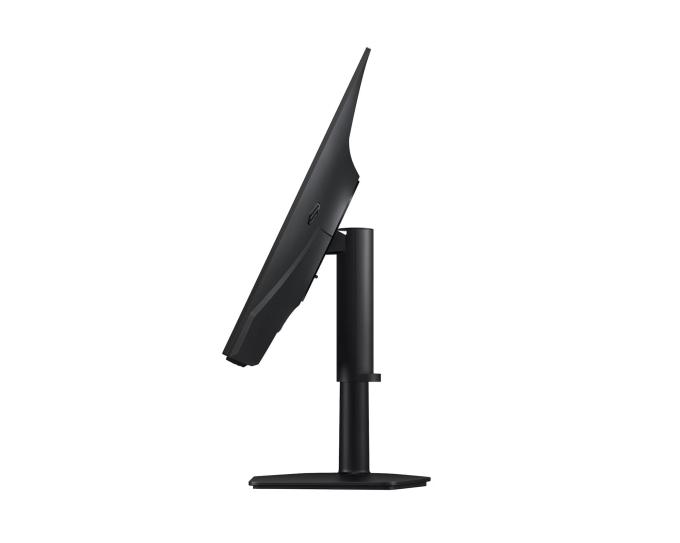 Samsung LS32HG732SIXUA