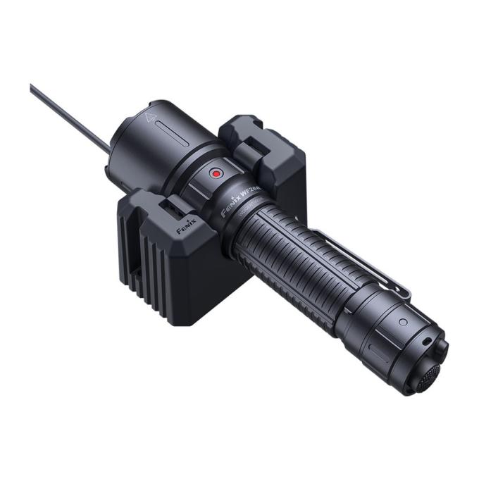 Fenix WF26R