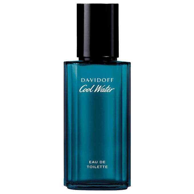Davidoff 3414202000510