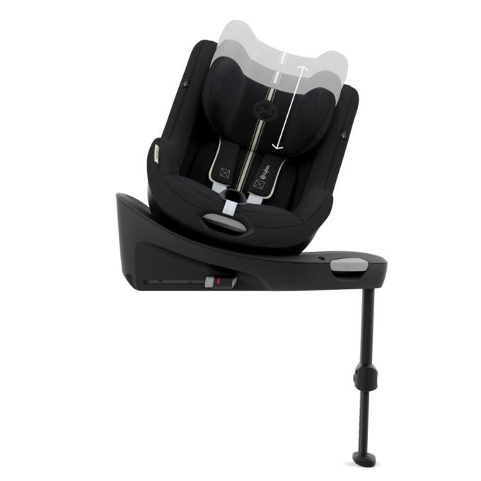 Cybex 523001207