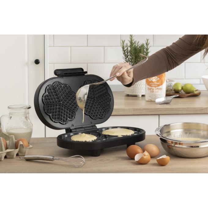Gorenje WM1200B