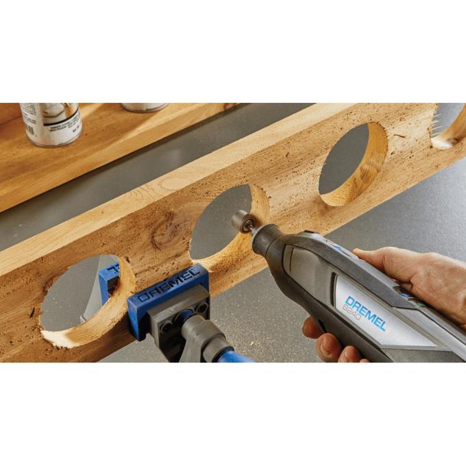Dremel F.013.824.0JA
