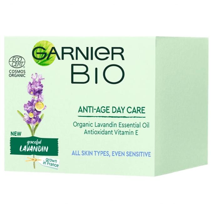 Garnier 3600542264211