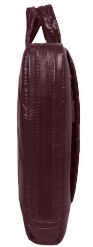 Continent CC-072Bordo