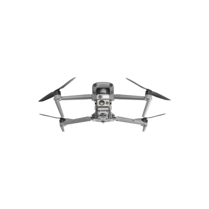Autel 102002427