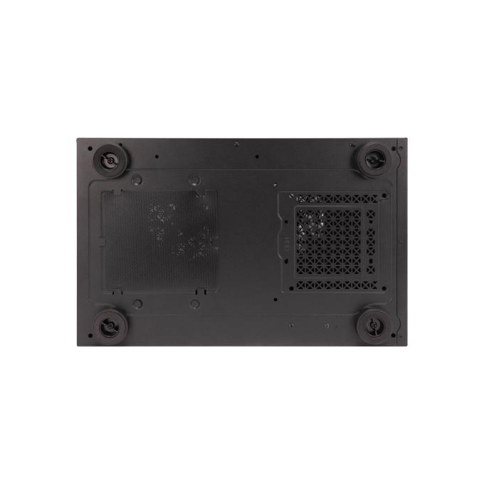 1STPLAYER Mi7-A-BK-2F7R-1F7