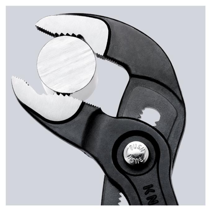 KNIPEX 87 02 180