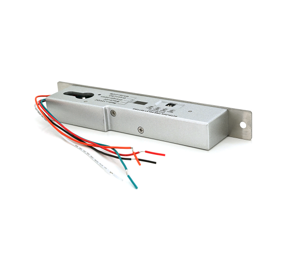 Yli Electronic YB-500C