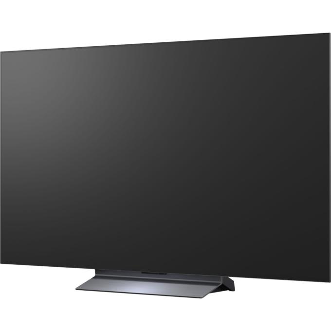 LG OLED55C64LA