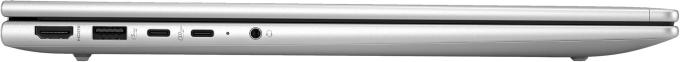 HP AD1W8ET
