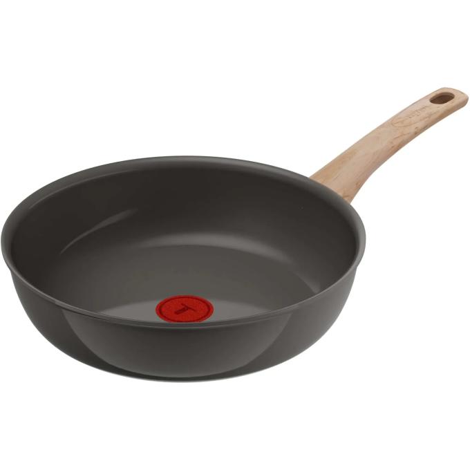 TEFAL G0217702