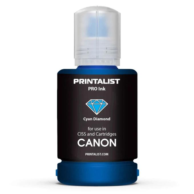 Printalist PL-INK-CANON-C