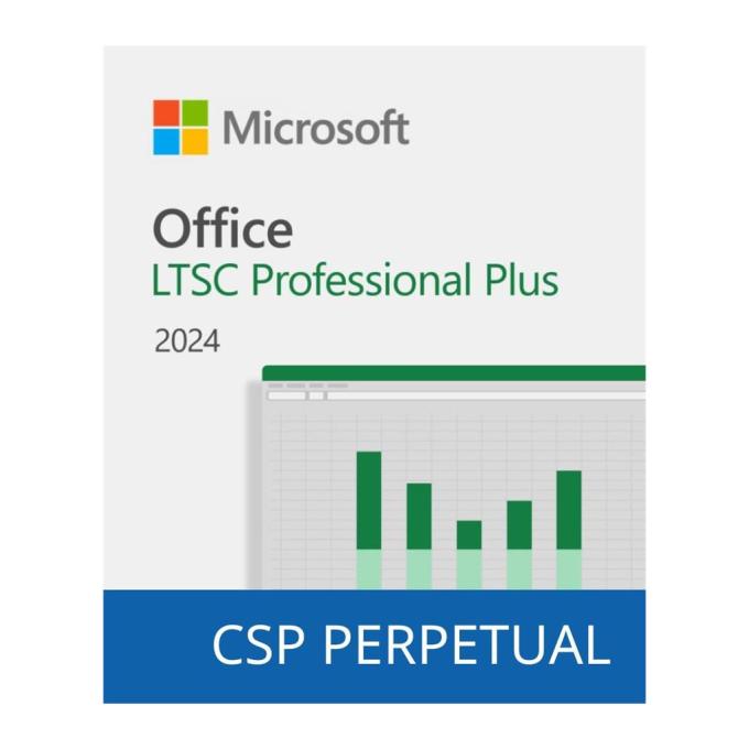 Microsoft DG7GMGF0PN5F_0002