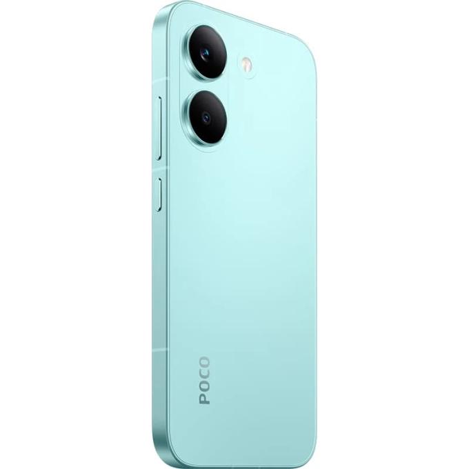 Poco Poco X8 Pro 8/256GB Green