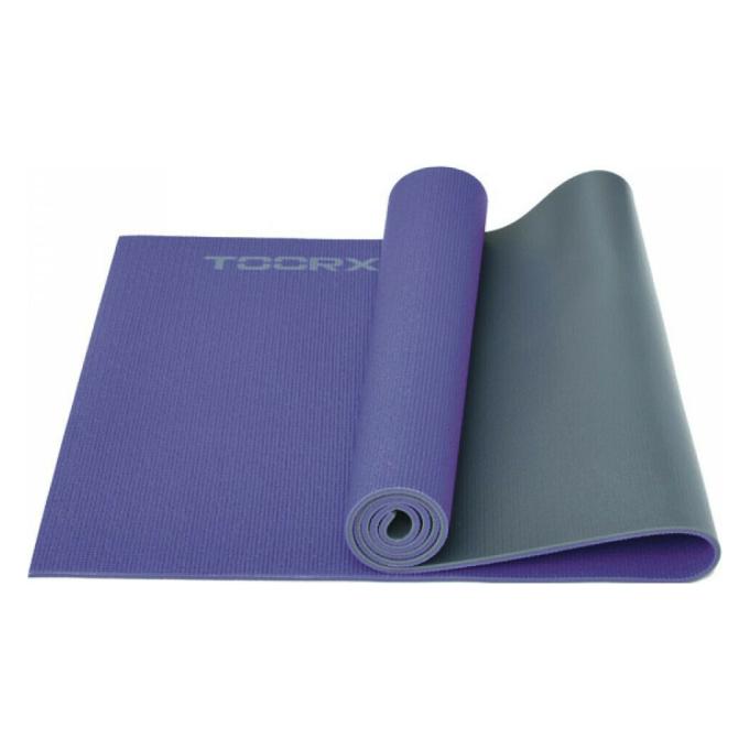 Toorx 931139