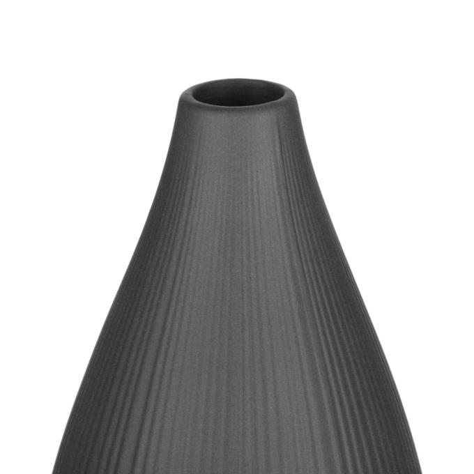 Ardesto AR3806B
