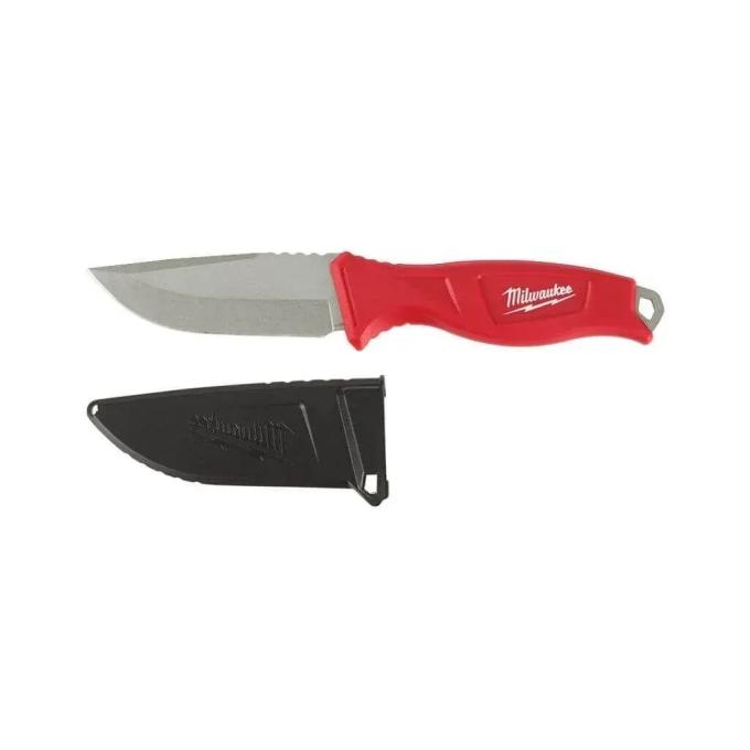 Milwaukee 4932464828